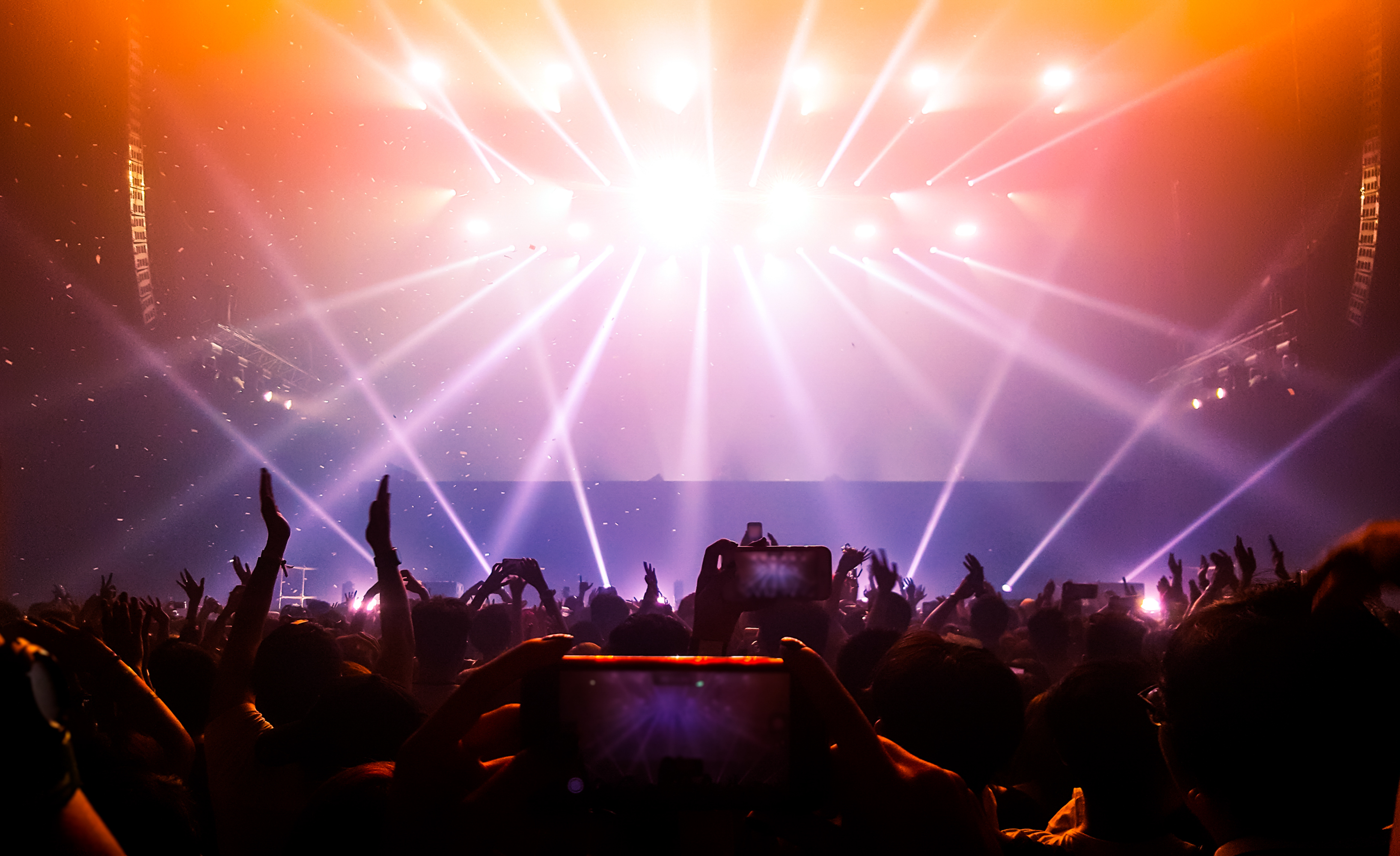 HomeParty, Geburtstag, Hochzeit...Damit sind Sie richtig bei uns