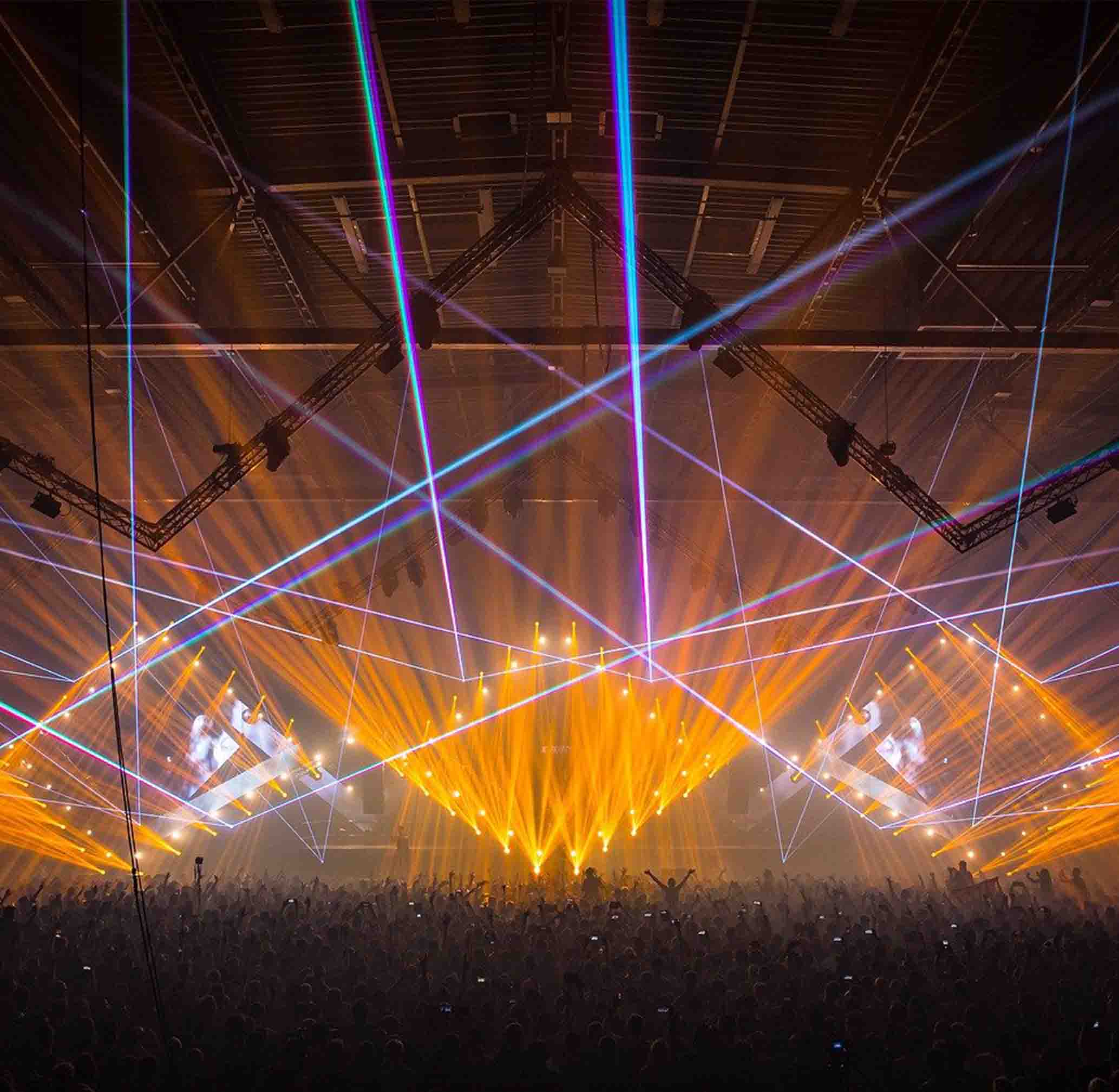 Klein aber fein, und doch bekommen sie bei uns fast alles...