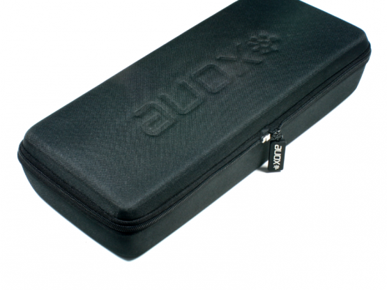 Allen&Heath XONE:K2 - USB Controller - Verfügbar