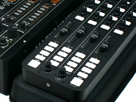 Allen&Heath XONE:K2 - USB Controller - Verfügbar