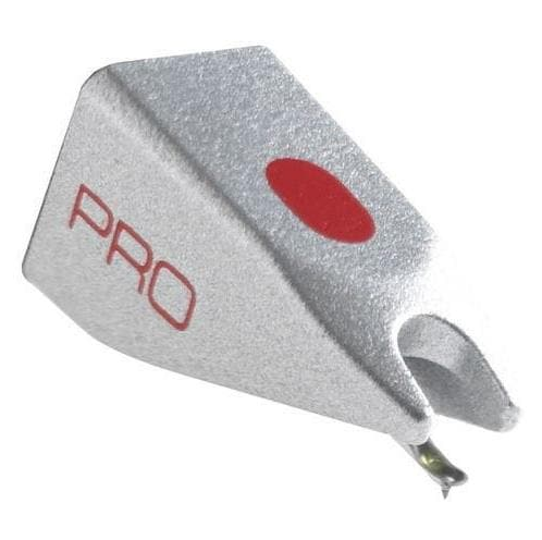 Ortofon Concorde Pro - Ersatznadel - Verfügbar