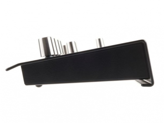 Waldorf Blofeld Desktop Schwarz