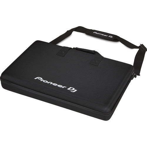 Pioneer DJC-RR Bag - Verfügbarkeit anfragen