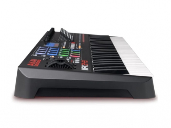 AKAI MPK 249
