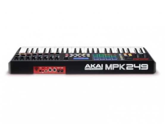 AKAI MPK 249