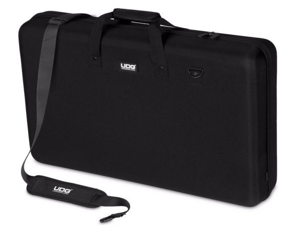 UDG XDJ RX3 Hardcase - Pioneer XDJ-RX3 - Verfügbar