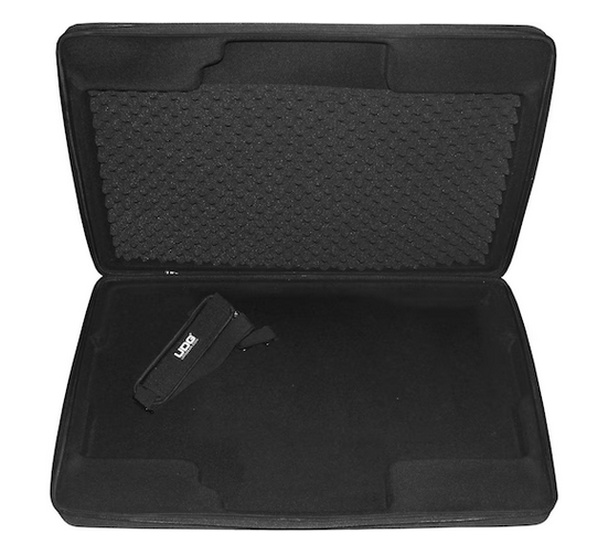 UDG XDJ RX3 Hardcase - Pioneer XDJ-RX3 - Verfügbar