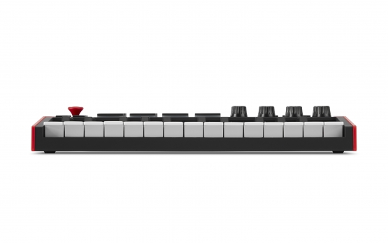 AKAI MPK mini MK3 - Verfügbar