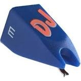 Ortofon Concorde DJ E - Ersatznadel