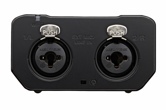 TASCAM DR-44WLB - Recorder - Deal verfügbar