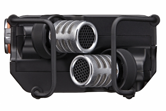 TASCAM DR-44WLB - Recorder - Deal verfügbar