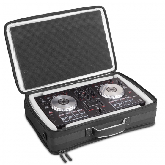 UDG - Controller FlightBag - Verfügbar