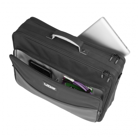 UDG - Controller FlightBag - Verfügbar