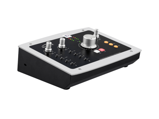 Audient iD22 - USB-Interface