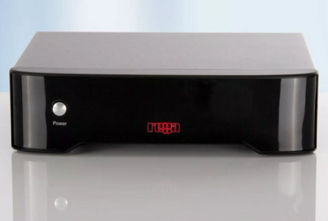 Rega Planar 6 plus FONO MC, Bundle verfügbar