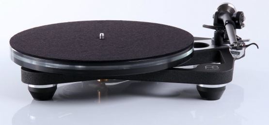 Rega Planar 8 Plattenspieler, Verfügbarkeit anfragen