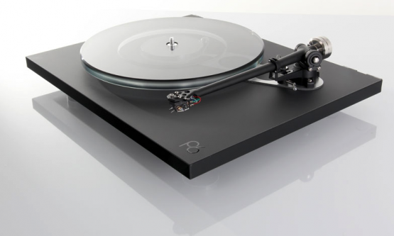 Rega Planar 6 - Verfügbar