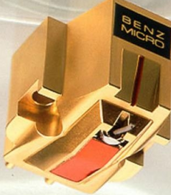 Rega Planar 6 - Verfügbar