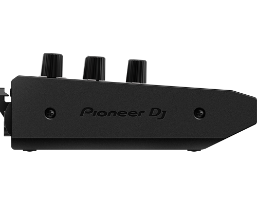 Pioneer DJ TORAIZ TAS 1