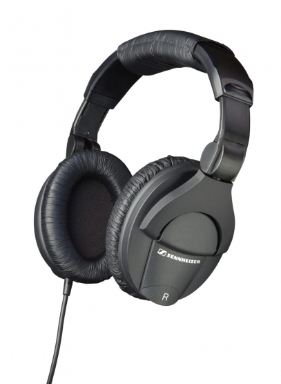 Sennheiser HD280 PRO - Verfügbar