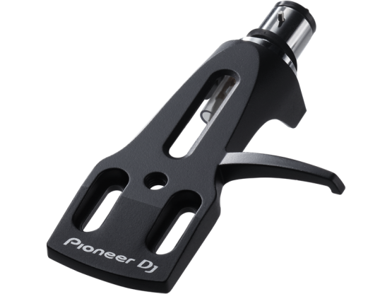 Pioneer PC-HS01 schwarz - Headshell