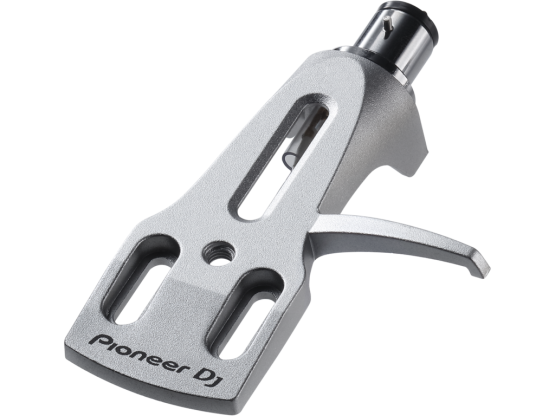 Pioneer PC-HS01 silber - Headshell