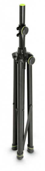 Gravity - Lautsprecher Stativ Set