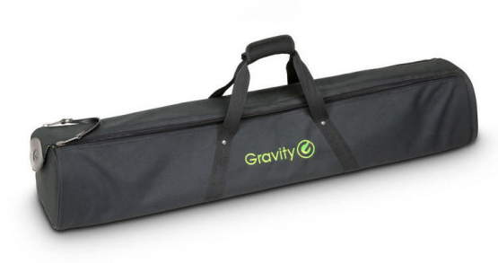 Gravity - Lautsprecher Stativ Set
