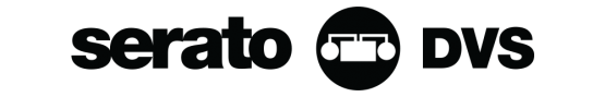 Serato - DJ Club Kit