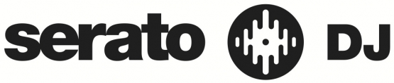 Serato - DJ Club Kit