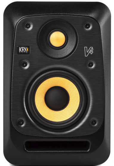 KRK V4 S4 - Stück