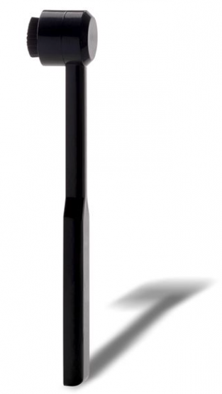 Ortofon Stylus Brush - Plattenbürste