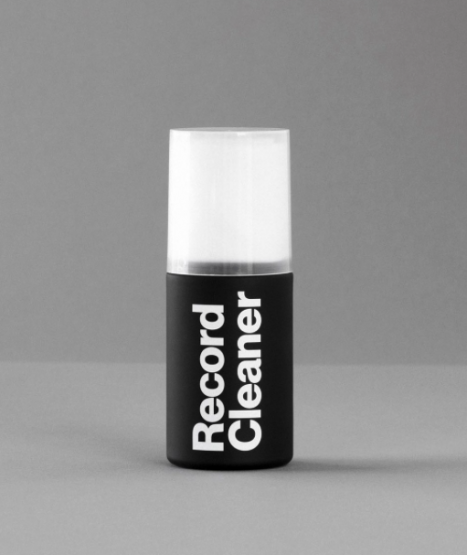 AM Clean Sound Record Vinyl Cleaner - Reinigungsflüssigkeit - Verfügbar