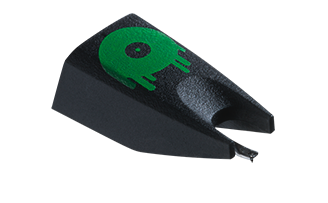 Ortofon MIX MKII - Ersatznadel - Verfögbar