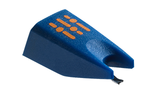 Ortofon Stylus DJ S MKII, Ersatznadel - Verfügbar