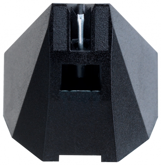 Ortofon 2MR black Stylus