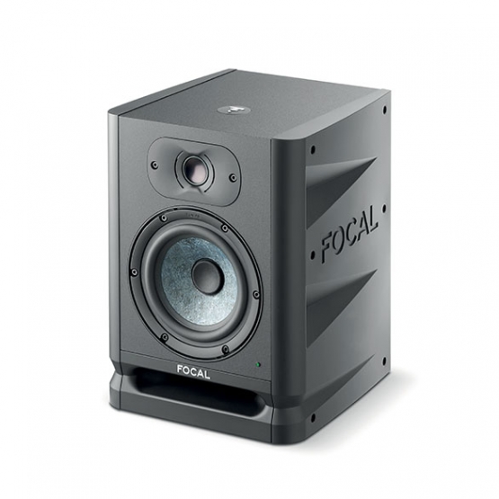 Focal Alpha 50 Evo - Paar - Verfügbar
