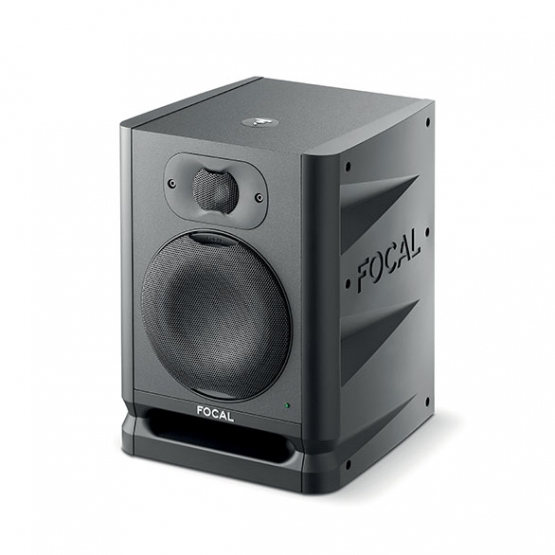 Focal Alpha 50 Evo - Paar - Verfügbar