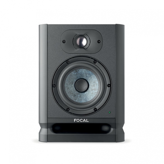 Focal Alpha 50 Evo - Paar - Verfügbar