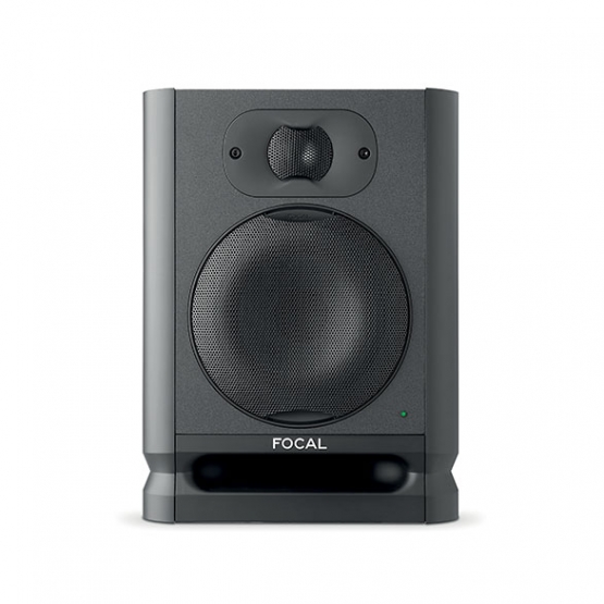 Focal Alpha 50 Evo - Paar - Verfügbar