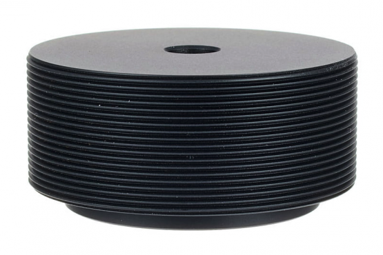 AM Clean Sound Record Weight