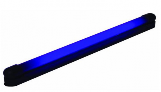 UV- schwarz Licht Röhre - Lampe 120cm - Verfügbar