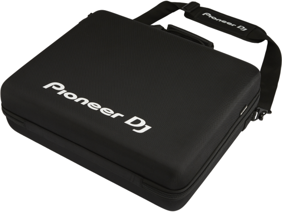 Pioneer DJC-700 Bag