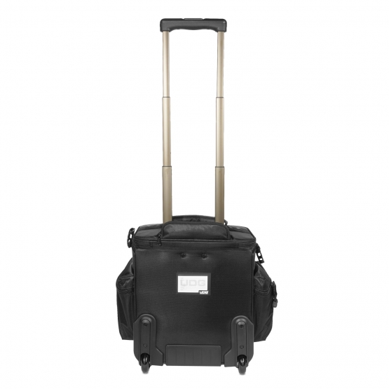UDG U9981 bl/or - SlingBag Trolley Deluxe - Verfügbar