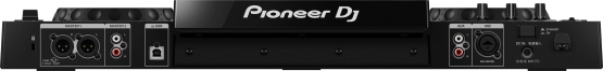 Pioneer XDJ-RR - Verfügbar