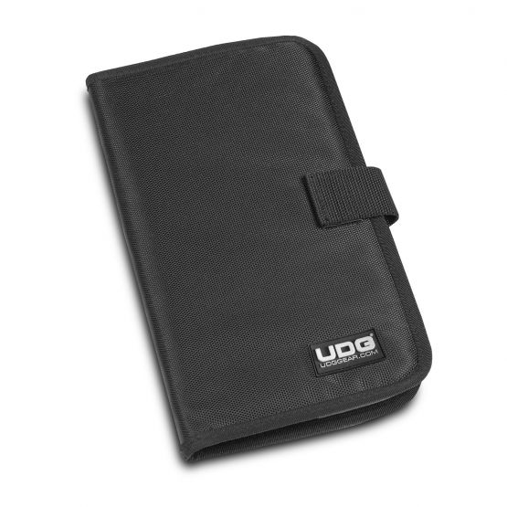 UDG U9980 - CD Wallet 24