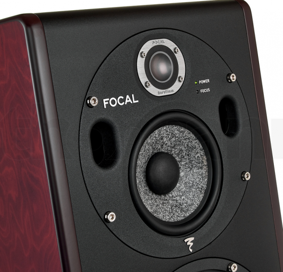 Focal Trio6 BE - Stück
