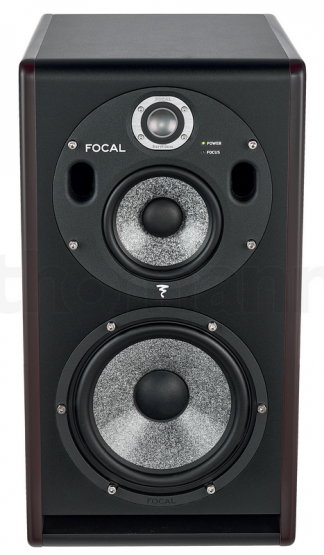 Focal Trio6 BE - Stück