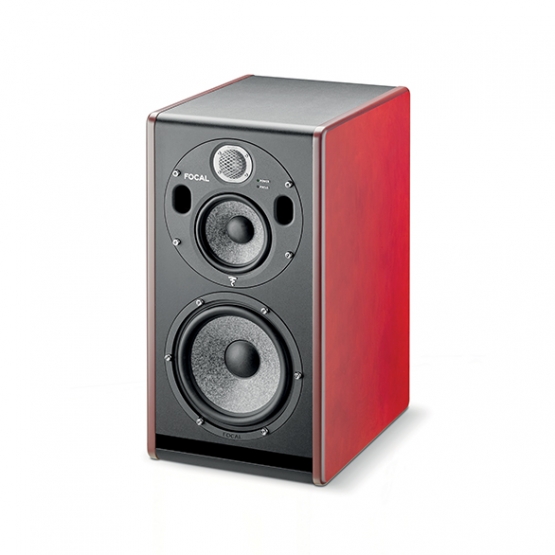 Focal Trio6 BE - Stück
