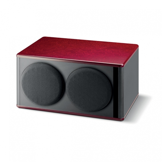Focal Trio6 BE - Stück